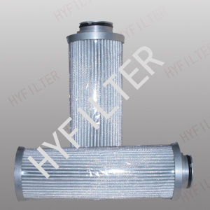 http://xxhylx.com/products/mahle/14.html/